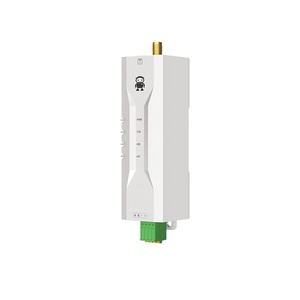 Ebyte ODM EWD95M-433C20(485) R485 วิทยุส่งข้อมูลต่อเนื่องความเร็วสูง ไมโคร DlN-rail DTU วิทยุส่งข้อมูล LORA 433MHz - Product Image 1