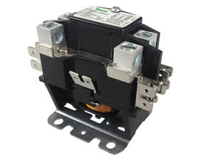 Retard la2 temps auxiliaire pour bloc minuterie dt2 lc1 blocs série dr2 hors usine 30s tête <span class=keywords><strong>d</strong></span>'air contacteur ca - Product Image 5