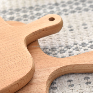 Grand prix usine bois billot, sushi en bois plateau de service alimentaire <span class=keywords><strong>planche</strong></span> à découper - Product Image 5