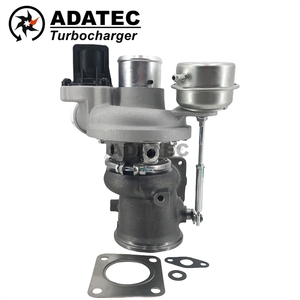 Kits de Turbine GT1446GLSZ de haute qualité 799502 810944 811311 turbocompresseur 55231115 pour <span class=keywords><strong>Fiat</strong></span> <span class=keywords><strong>500</strong></span> <span class=keywords><strong>Abarth</strong></span> <span class=keywords><strong>595</strong></span> 132 Kw/Alfa-Romeo - Product Image 6