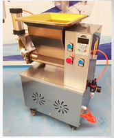 Diviseur de pâte manuel, machine à diviser la pâte, mini séparateur de pâte, trancheuse pour petite boulangerie, pour la portionnement de biscuits, de gâteaux de lune et de garnitures