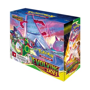 Hot Sale OEM ODM Großhandel Positive Affirmation Karten Benutzer definiertes Drucken Logo Erwachsene Spielkarte Set Decks - Product Image 1