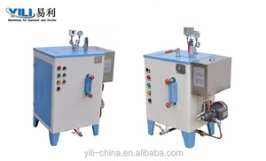 Petit composant électrique <span class=keywords><strong>de</strong></span> noyau <span class=keywords><strong>de</strong></span> chaudière <span class=keywords><strong>de</strong></span> générateur <span class=keywords><strong>de</strong></span> <span class=keywords><strong>vapeur</strong></span> 3KW pour des équipements <span class=keywords><strong>de</strong></span> <span class=keywords><strong>repassage</strong></span> d'usine <span class=keywords><strong>de</strong></span> vêtement pour des usines <span class=keywords><strong>de</strong></span> vêtement - Product Image 5