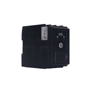 Detector Kromschroder, Interruptor Primario para Quemador de Gas FDU 510 FDU 520 DE Origin, 6 Meses de Garantía - Product Image 1