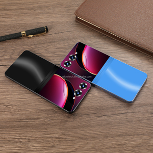 Vendite dirette S25 Ultra 5G smartphone 16GB + 512GB sbloccato <span class=keywords><strong>Android</strong></span> portatile HD schermo LTE CDMA 65W usato 15 Pro Max - Product Image 5