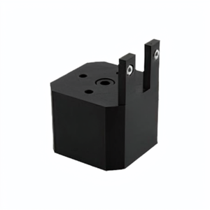 PEWAM0003 ช่องทางผู้ผลิตอุปกรณ์เสริม RF - Product Image 1