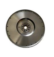 Ensemble de volant moteur de haute qualité 3697999 avec installation facile pour camions lourds Foton Cummins ISG11 ISG12 - Pièces de rechange
