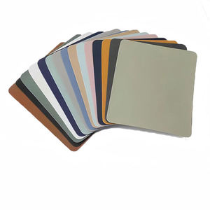 Custom Design Professional Blank High Quality <b>Mouse</b> Pad Custom <b>Mouse</b> Mat High Quality <b>Computer</b> <b>Mouse</b> Pad - Product Image 1
