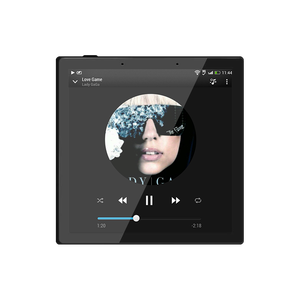 Alibaba Com上の高品質なインチングスイッチメーカーとインチングスイッチのソース