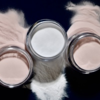 Monomère liquide acrylique professionnel 500 ml de haute qualité, transparent comme du cristal, pour fournitures d'onglerie française, forte adhérence, anti-jaunissement UV