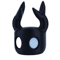 Support de manette compatible avec les manettes de jeu Xbox, PS5, PS4, Nintendo Switch Pro et les casques de jeu