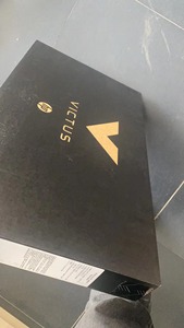 Nuevo Portátil para Juegos <span class=keywords><strong>Victus</strong></span> 8 2022 de 16.1 Pulgadas, Intel Core I5, RTX 3050/<span class=keywords><strong>3060</strong></span>/3050TI, Pantalla IPS Metálica, Teclado en Inglés, SSD, 165Hz - Product Image 5