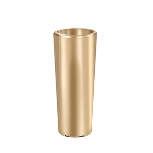 Trituradora de cono Ch440, buje de bronce excéntrico, piezas de manga de cobre - Product Image 2