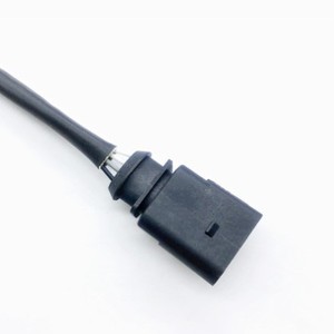 Oxygen <b>Sensor</b> 0258006978 1K0998262 <b>for</b> Audi Volkswagen Vehicles - Product Image 2