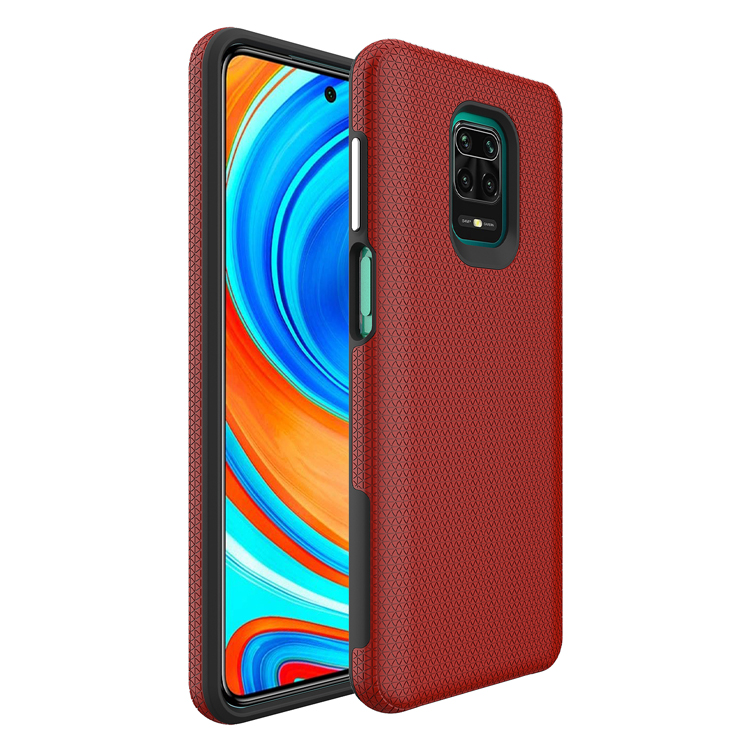 Rosso