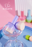 Palette de 78 Couleurs de Vernis Gel Sans HEMA, Végan, 10ml, Gel UV LED Professionnel pour Ongles, Marque Privée OEM ODM, Vente en Gros