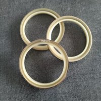 Joint d'étanchéité à goupilles 3128322066 pour accessoires de machine de forage Epiroc Boomer Xe3