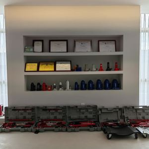 Equipo de vehículo Rueda de coche <span class=keywords><strong>Dolly</strong></span> <span class=keywords><strong>Car</strong></span> <span class=keywords><strong>Dolly</strong></span> Herramientas de coche - Product Image 4