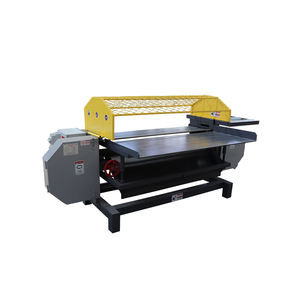 Máquina Desmontadora de <span class=keywords><strong>Palets</strong></span> de Madera, Desmantelador de <span class=keywords><strong>Palets</strong></span> Usados - Product Image 3