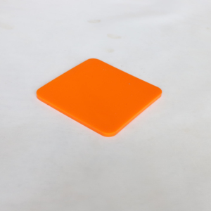 Plaque en polypropylène épaisse de <span class=keywords><strong>grande</strong></span> taille à prix de gros, légère et haute résistance, pour la décoration - Product Image 1
