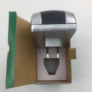 Dispositivo de Ahorro de Energía para <span class=keywords><strong>TV</strong></span>, Electrodomésticos Multifuncionales, Eficientes, Inteligentes y de Ahorro de Energía, Venta al por Mayor - Product Image 6