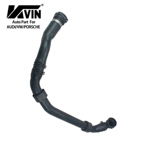 เควิน5ND122051BD น้ำ/5ND 122 051 BD (มีฉลาก) สำหรับ downpipe สำหรับ Q3 5ND 122 051 BD - Product Image 2