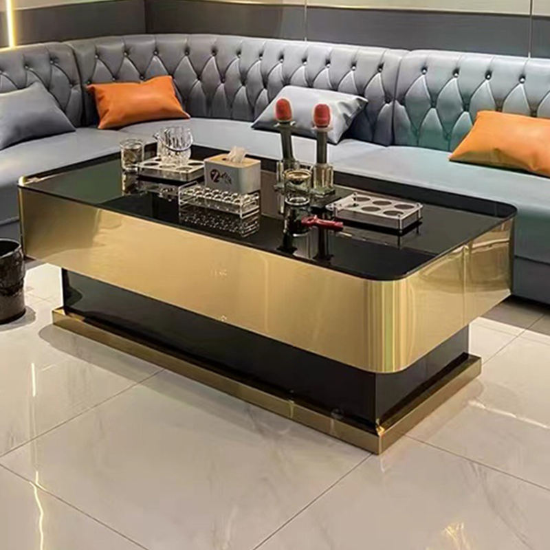 โต๊ะบาร์04