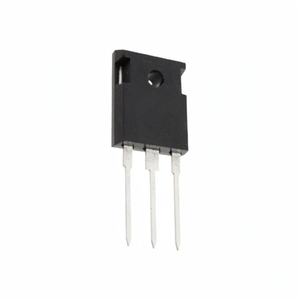 Composants de circuits électroniques Thyristors TO-247-3 CS45-16IO1 En stock - Product Image 1