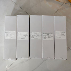 고품질 Illumina NextSeq 550Dx 시약 키트 75사이클 고출력 V2.5 유전자 시약 카트리지 DNA 라이브러리 시퀀싱 시스템 2 - Product Image 6