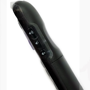 Cổ Phiếu Dropshipping Thích Hợp RC280 Cho ROKU TV Điều Khiển Từ Xa Với Netflix Sling Hulu Vudu Hot Key - Product Image 5