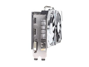 Tarjetas Gráficas GPU 2021 de 8 GPU, GTX 1050 570 580 RTX 3080 3090 3070 TI 8GB GeForce para Juegos - Product Image 2