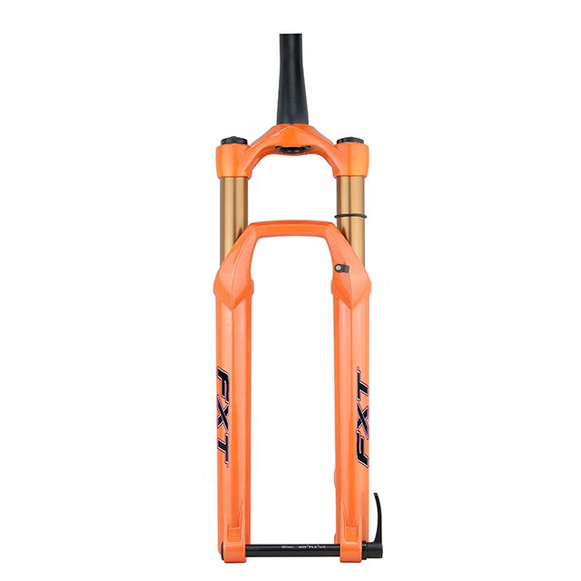 Encuentre el mejor fabricante de suspension fox mtb y suspension fox mtb  para el mercado de hablantes de spanish en alibaba.com
