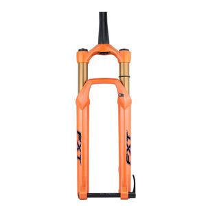 Fourche à suspension pneumatique 15*110mm Fourche VTT Magnésium 27.5''/29'' - Product Image 1