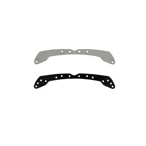 SKW-0023 Bulk High Quality Auto Genuine Car <b>Parts</b> Wholesale for Mini 4WDs - Product Image 3