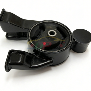 Système de freinage haute performance BRACKET ASSY-ROLL ST 21930-1M350 219301M350 Pour Hyundai Elantra Kia Ceed 21930 1M350 - Product Image 6