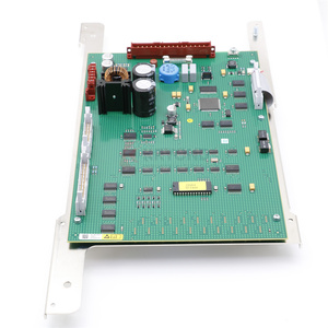 1PC MD400F640PD1A MV.036.387 00.785.0353 <b>LCD</b> Module Set with <b>Board</b> SM102 CD102 SM74 Printing Machine <b>Accessories</b> Parts - Product Image 1