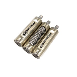 Electric Nail Clipper Set Stainless Steel <b>Battery</b> Powered Portable For Finger <b>Round</b> Shape Silver Specification Part Number - Product Image 1