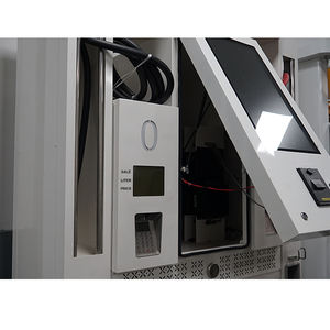 Distributeur de carburant à <span class=keywords><strong>pompe</strong></span> à <span class=keywords><strong>essence</strong></span> <span class=keywords><strong>avec</strong></span> surveillance à distance et <span class=keywords><strong>pompe</strong></span> à <span class=keywords><strong>essence</strong></span> numérique pour station-service - Product Image 6