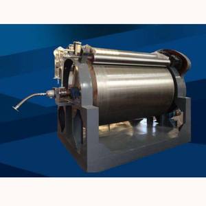 Meilleure vente, séchoir à panneau à gratter haute efficacité HG, grattoir à tambour pour amidon/<span class=keywords><strong>amylum</strong></span>/farina - Product Image 3