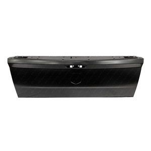 Puerta Trasera de Carga para Dodge Ram 68105727AN 55277397AE, Repuesto para Modelos 2010-2023 - Product Image 1