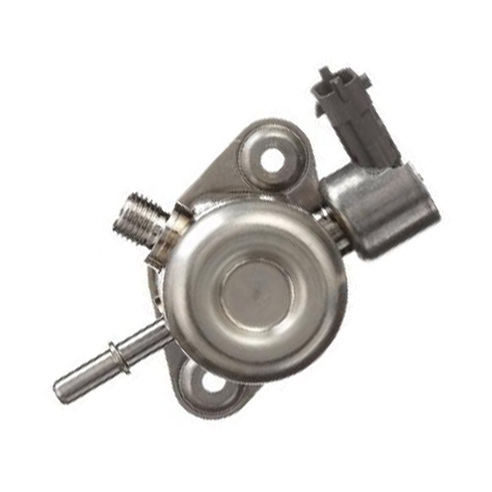 HM10001 353202B100 353202B130 353402B130 GDP405 5468010 M73127 High Pressure Fuel Pump for HYUNDAI Bomba De Combustible Gasolina