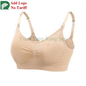 <span class=keywords><strong>Soutien</strong></span>-<span class=keywords><strong>gorge</strong></span> <span class=keywords><strong>sans</strong></span> fil élégant en <span class=keywords><strong>microfibre</strong></span> douce pour un confort quotidien - Product Image 6