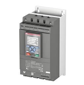 PSTX PSTX30-600-70 a B B Bibo, Control Vectorial, Motor Trifásico, Fácil Instalación, Voltaje de Entrada 400VAC, Frecuencia 50Hz - Product Image 6