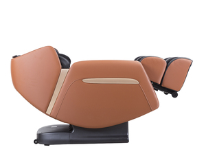 Profesional de China 3d de lujo/silla de masaje Silla de cuerpo completo silla de masaje precio - Product Image 2