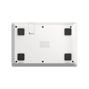 8bitdo Arcade <b>Stick</b> for Xss Xsx Game Controller <b>Pc</b>/steam/windows10/11 Joystick Fight With 3.5mm Jack 8bitdo Arcade <b>Stick</b> for <b>Pc</b>/ - Product Image 4
