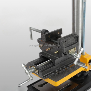 Torno <span class=keywords><strong>de</strong></span> <span class=keywords><strong>Banco</strong></span> <span class=keywords><strong>de</strong></span> velocidad Variable <span class=keywords><strong>de</strong></span> alta precisión <span class=keywords><strong>de</strong></span> 220V, <span class=keywords><strong>prensa</strong></span> <span class=keywords><strong>de</strong></span> taladro, máquina <span class=keywords><strong>de</strong></span> roscado, <span class=keywords><strong>herramienta</strong></span> <span class=keywords><strong>de</strong></span> carpintería <span class=keywords><strong>de</strong></span> madera - Product Image 2