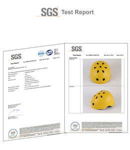 <span class=keywords><strong>Casco</strong></span> de monopatín CE/CPSC para niños y adultos, <span class=keywords><strong>casco</strong></span> de seguridad con logotipo de Color personalizado para patines de ruedas, bicicleta BMX, monopatín - Product Image 4