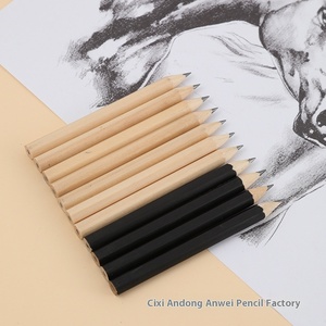 Fabricant de gros ensemble de crayons standard HB <span class=keywords><strong>crayon</strong></span> cadre <span class=keywords><strong>photo</strong></span> boussole de golf livraison prête hôtel conférence artisanat accessoires - Product Image 3