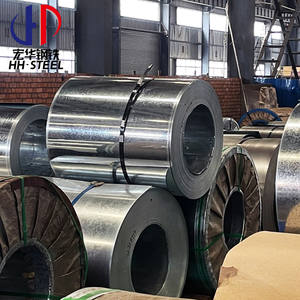 Chapa <span class=keywords><strong>de</strong></span> Acero Galvanizado por Inmersión en Caliente Dx51d Z275 Z180, Bobina <span class=keywords><strong>de</strong></span> Acero Galvanizado, Lámina <span class=keywords><strong>de</strong></span> Acero para Construcción - Product Image 5