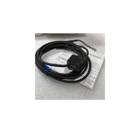 Nouvelle conception PZ-V32P, interface conviviale, détection de présence d'objets par télécommunications, haute qualité